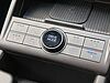 Hyundai KONA 160kW N Line S 65kWh 5dr Auto Black