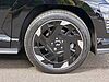 Hyundai KONA 160kW N Line S 65kWh 5dr Auto Black