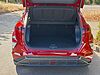 Hyundai KONA 160kW N Line 65kWh 5dr Auto Red