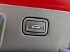 Hyundai KONA 160kW N Line 65kWh 5dr Auto Red