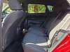 Hyundai KONA 160kW N Line 65kWh 5dr Auto Red