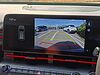 Hyundai KONA 160kW N Line 65kWh 5dr Auto Red