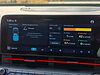 Hyundai KONA 160kW N Line 65kWh 5dr Auto Red