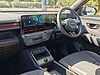 Hyundai KONA 160kW N Line 65kWh 5dr Auto Red