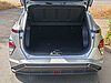 Hyundai KONA 160kW N Line 65kWh 5dr Auto Silver