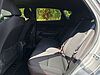 Hyundai KONA 160kW N Line 65kWh 5dr Auto Silver