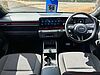 Hyundai KONA 160kW N Line 65kWh 5dr Auto Silver