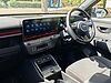 Hyundai KONA 160kW N Line 65kWh 5dr Auto Silver