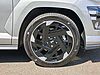 Hyundai KONA 160kW N Line 65kWh 5dr Auto Silver