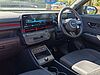 Hyundai KONA 160kW N Line 65kWh 5dr Auto Silver