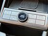 Hyundai KONA 160kW N Line 65kWh 5dr Auto Silver