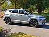 Hyundai KONA 160kW N Line 65kWh 5dr Auto Silver
