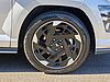 Hyundai KONA 160kW N Line 65kWh 5dr Auto Silver