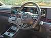 Hyundai KONA 160kW N Line 65kWh 5dr Auto Silver
