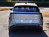 Hyundai KONA 160kW N Line 65kWh 5dr Auto Silver