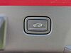 Hyundai KONA 160kW N Line S 65kWh 5dr Auto Red