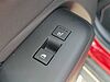 Hyundai KONA 160kW N Line S 65kWh 5dr Auto Red