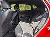 Hyundai KONA 160kW N Line S 65kWh 5dr Auto Red