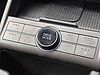 Hyundai KONA 160kW N Line S 65kWh 5dr Auto Red