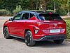 Hyundai KONA 160kW N Line S 65kWh 5dr Auto Red