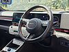 Hyundai KONA 160kW N Line S 65kWh 5dr Auto Red