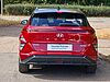 Hyundai KONA 160kW N Line S 65kWh 5dr Auto Red