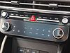 Hyundai TUCSON 1.6T 150 Ultimate 5dr Black