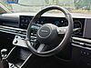 Hyundai TUCSON 1.6T 150 Ultimate 5dr Black