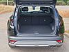 Hyundai TUCSON 1.6T 150 Ultimate 5dr Black