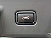Hyundai TUCSON 1.6 TGDi 48V MHD N Line S 5dr 2WD DCT Silver