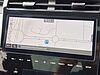 Hyundai TUCSON 1.6 TGDi 48V MHD N Line S 5dr 2WD DCT Silver
