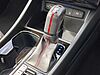 Hyundai TUCSON 1.6 TGDi 48V MHD N Line S 5dr 2WD DCT Silver