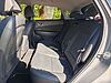 Hyundai KONA 1.6T GDi Blue Drive Premium GT 5dr 4WD DCT Grey