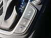 Hyundai KONA 1.6T GDi Blue Drive Premium GT 5dr 4WD DCT Grey