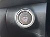 Hyundai KONA 1.6T GDi Blue Drive Premium GT 5dr 4WD DCT Grey