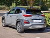 Hyundai KONA 1.6T GDi Blue Drive Premium GT 5dr 4WD DCT Grey