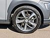 Hyundai KONA 1.6T GDi Blue Drive Premium GT 5dr 4WD DCT Grey