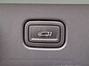 Hyundai KONA 1.6 Hybrid 138 N Line S 5dr DCT Green