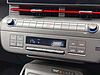 Hyundai KONA 1.6 Hybrid 138 N Line S 5dr DCT Green