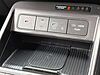 Hyundai KONA 1.6 Hybrid 138 N Line S 5dr DCT Green