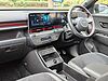 Hyundai KONA 1.6 Hybrid 138 N Line S 5dr DCT Green