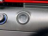 Hyundai KONA 1.6 Hybrid 138 N Line S 5dr DCT Green