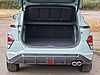 Hyundai KONA 1.6 Hybrid 138 N Line S 5dr DCT Green