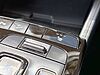 Hyundai TUCSON 1.6 TGDi Hybrid 230 N Line 5dr 2WD Auto Grey