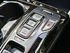 Hyundai TUCSON 1.6 TGDi Hybrid 230 N Line 5dr 2WD Auto Grey