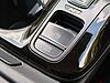 Hyundai TUCSON 1.6 TGDi Hybrid 230 N Line 5dr 2WD Auto Grey