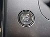 Hyundai TUCSON 1.6 TGDi Hybrid 230 N Line 5dr 2WD Auto Grey