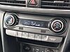 Hyundai KONA 1.0T GDi Blue Drive Premium 5dr Blue