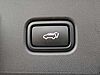 Hyundai TUCSON 1.6T Hybrid Ultimate 5dr Auto Orange