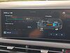 Hyundai TUCSON 1.6T Hybrid N Line 5dr Auto Grey
